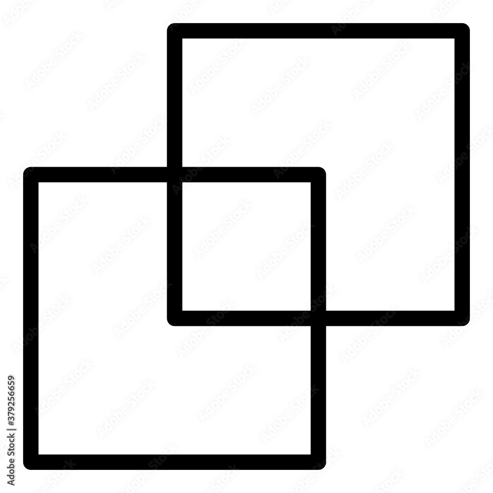 Graphic style line icon design. very suitable for your creative project. Graphic style line icon design. very suitable for your creative project.