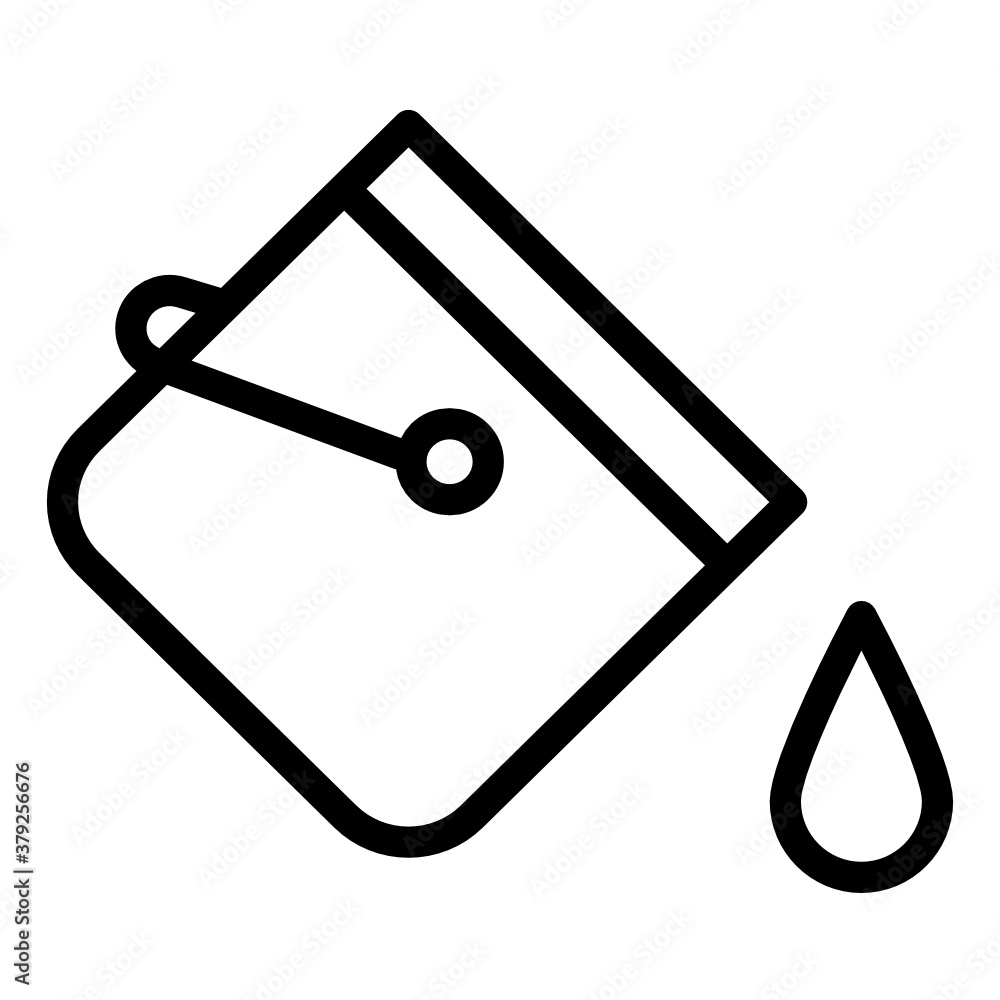 Graphic style line icon design. very suitable for your creative project. Graphic style line icon design. very suitable for your creative project.