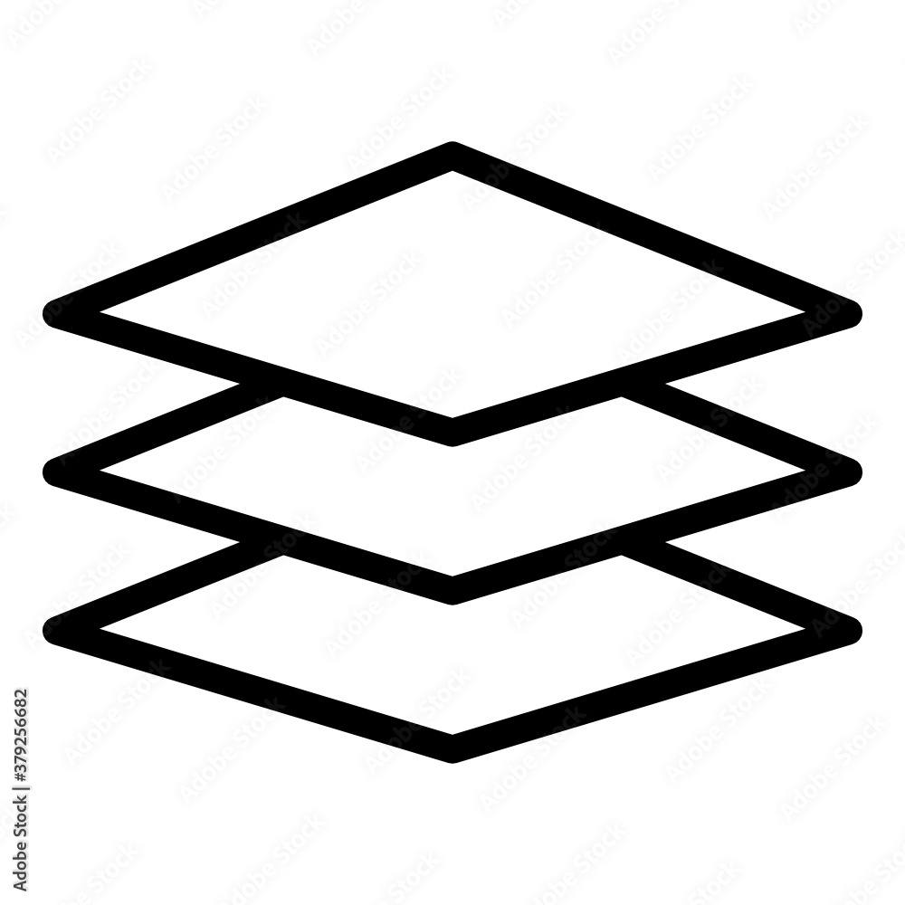 Graphic style line icon design. very suitable for your creative project. Graphic style line icon design. very suitable for your creative project.