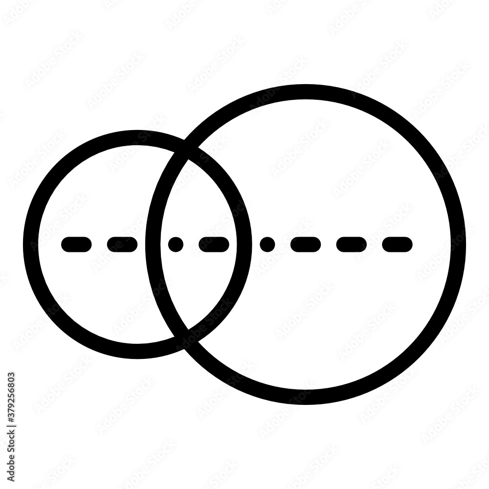 Graphic style line icon design. very suitable for your creative project. Graphic style line icon design. very suitable for your creative project.