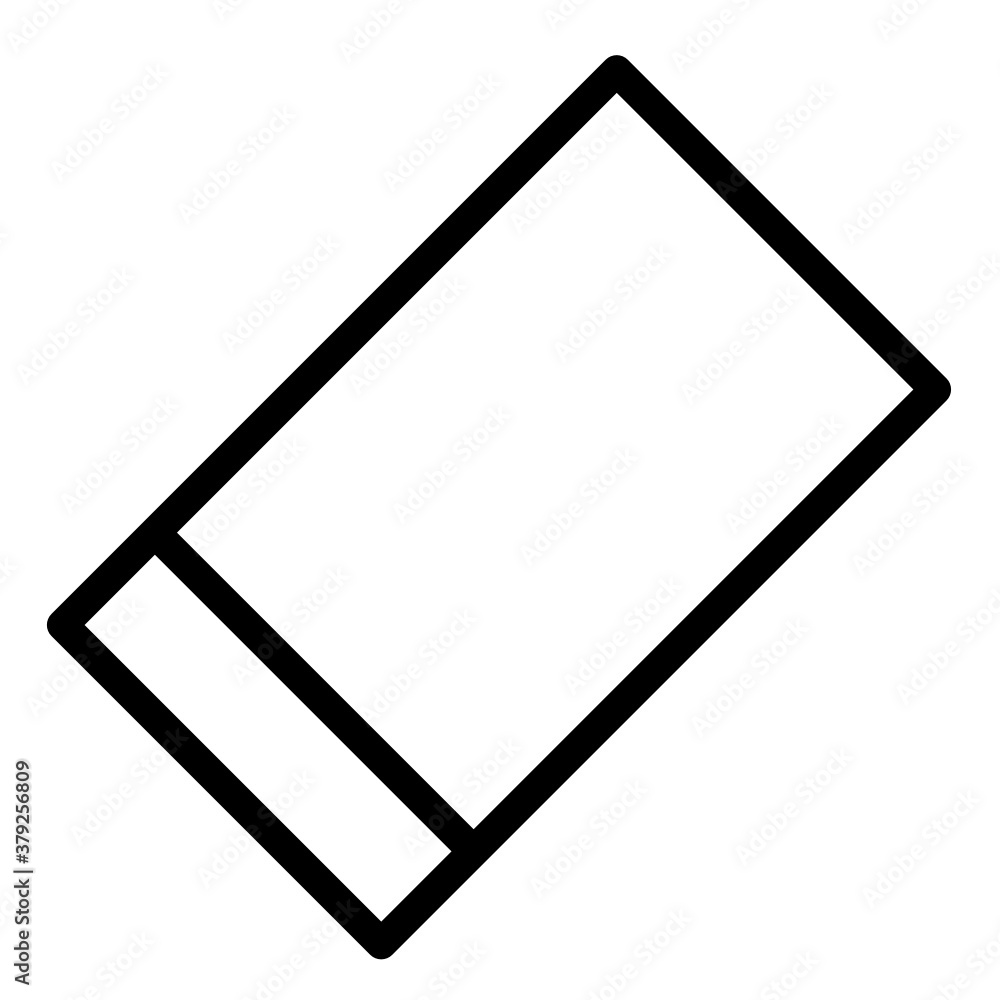 Graphic style line icon design. very suitable for your creative project. Graphic style line icon design. very suitable for your creative project.