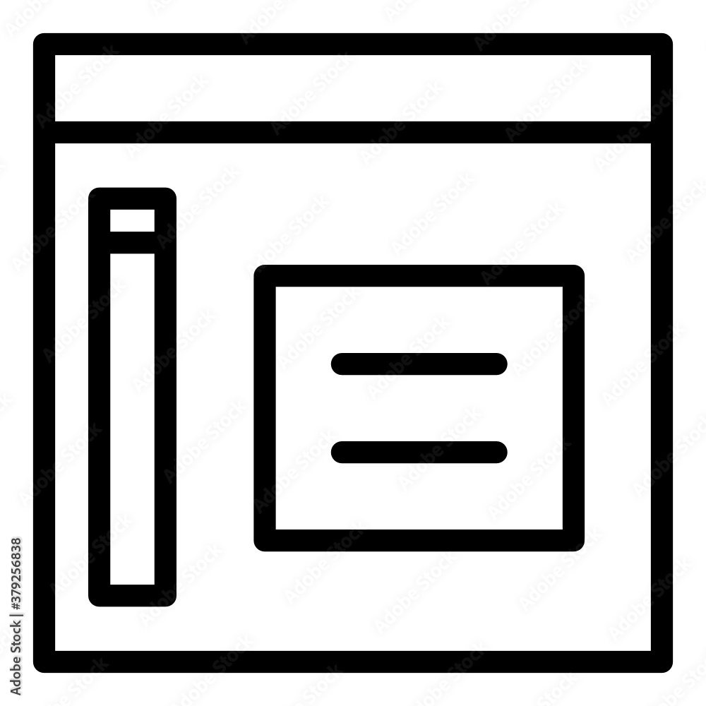 Graphic style line icon design. very suitable for your creative project. Graphic style line icon design. very suitable for your creative project.