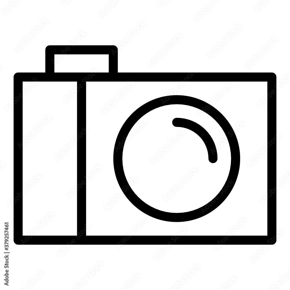 Social media line style icon. very suitable for your creative project. Social media line style icon. very suitable for your creative project.