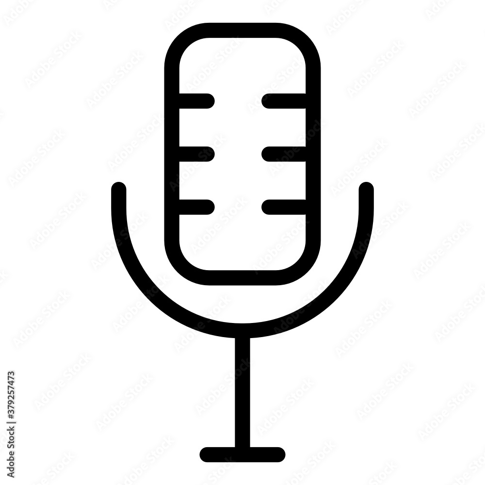 Social media line style icon. very suitable for your creative project. Social media line style icon. very suitable for your creative project.
