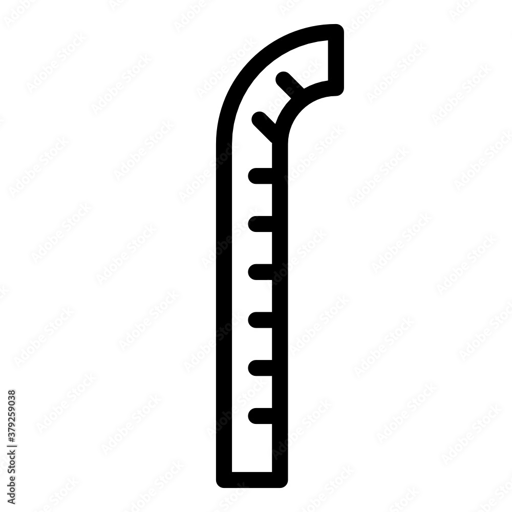 winter line style icon. very suitable for your creative product. winter line style icon. very suitable for your creative product.