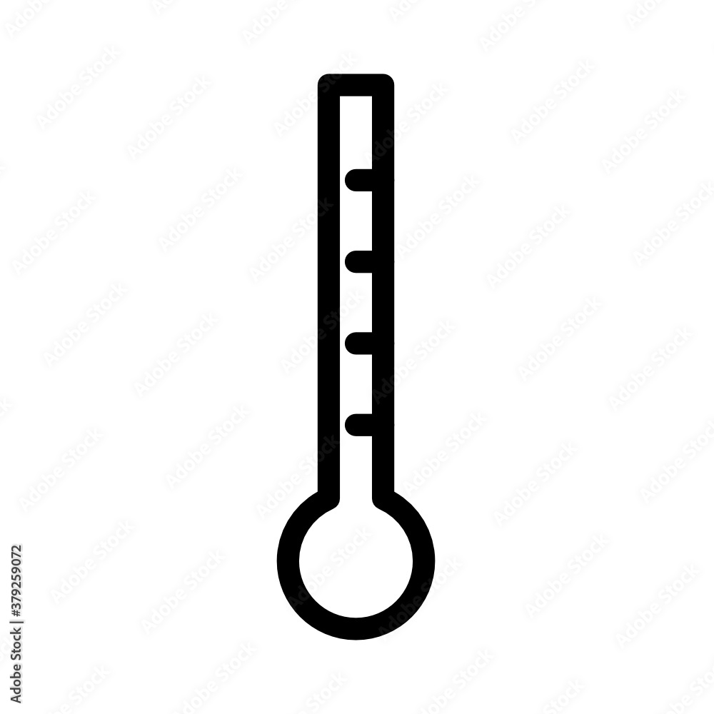 winter line style icon. very suitable for your creative product. winter line style icon. very suitable for your creative product.