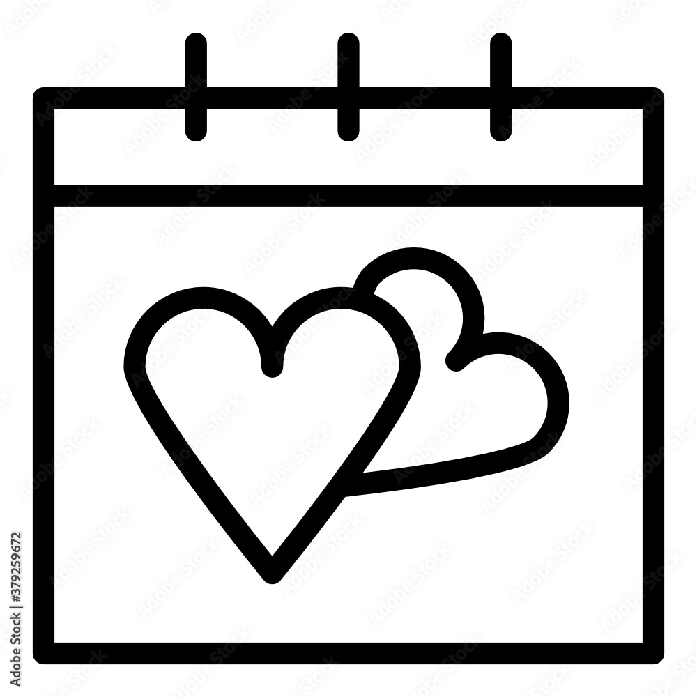 wedding line style icon. very suitable for your creative product. wedding line style icon. very suitable for your creative product.