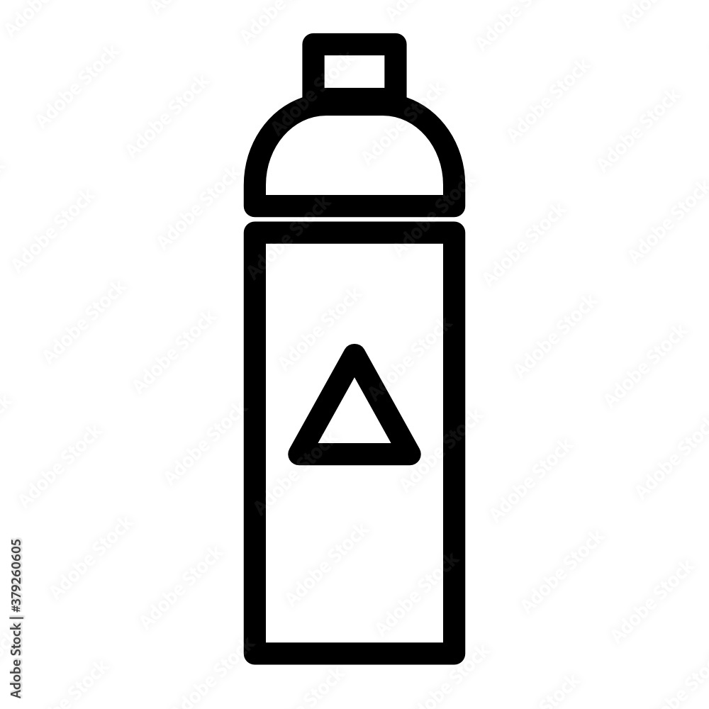 ecology line style icon. very suitable for your creative product. ecology line style icon. very suitable for your creative product.