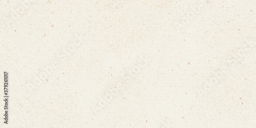 light brown Paper texture background, kraft paper horizontal with Unique design of paper, Soft natural paper style For aesthetic creative design © Anlomaja