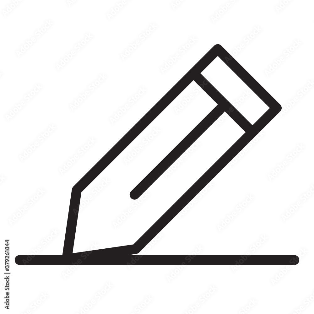 online learning line style icon. very suitable for your creative product. online learning line style icon. very suitable for your creative product.