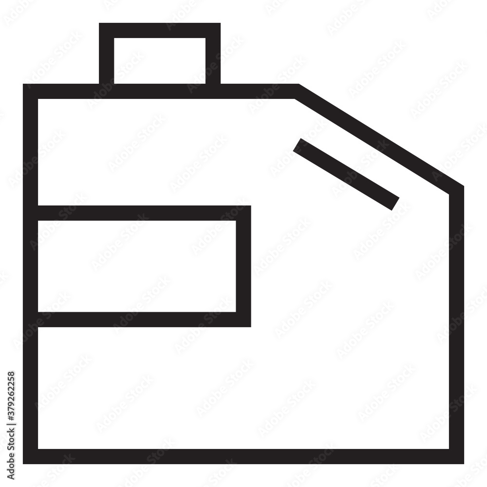 laundry line style icon. very suitable for your creative product. laundry line style icon. very suitable for your creative product.