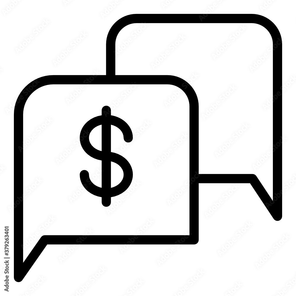 online shopping line style icon. very suitable for your creative product. online shopping line style icon. very suitable for your creative product.