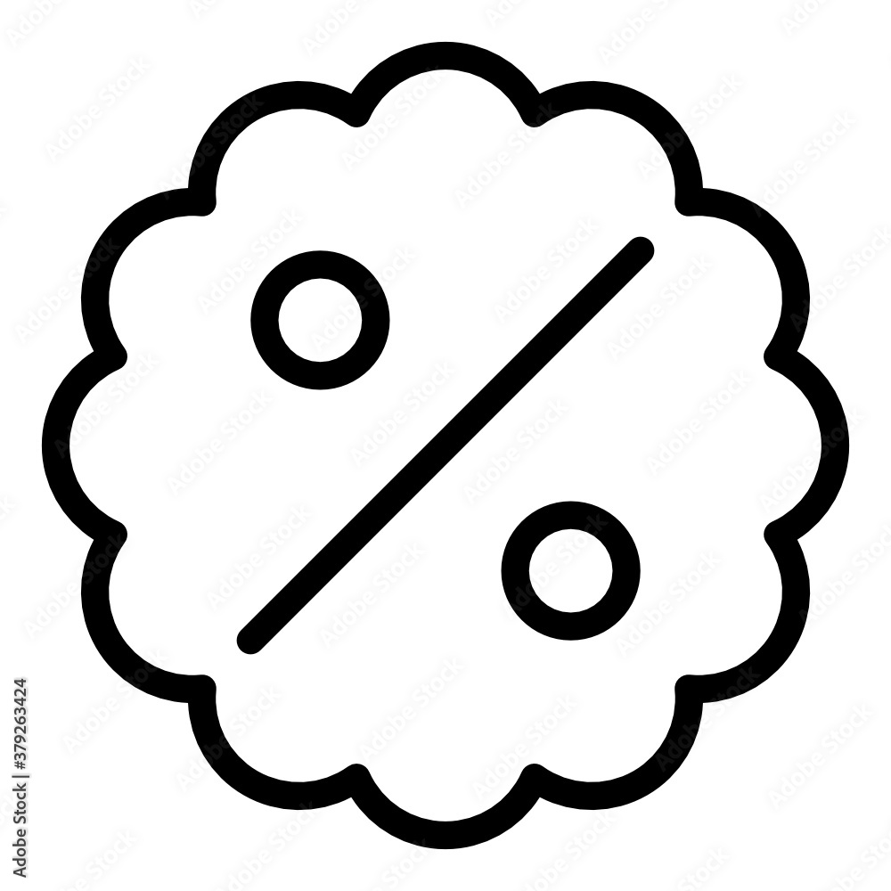 online shopping line style icon. very suitable for your creative product. online shopping line style icon. very suitable for your creative product.
