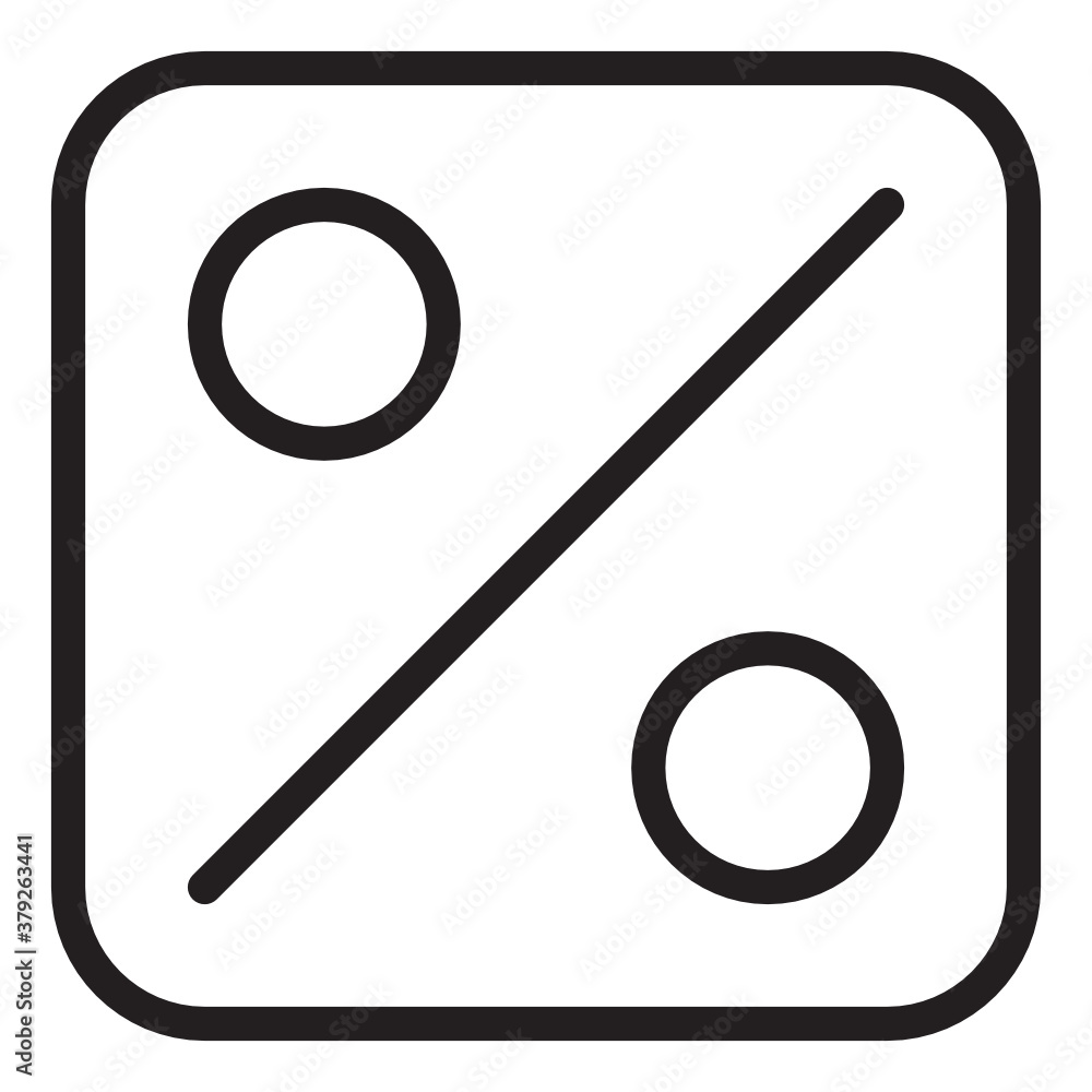 online shopping line style icon. very suitable for your creative product. online shopping line style icon. very suitable for your creative product.