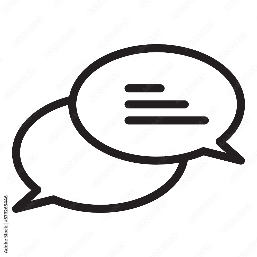 online shopping line style icon. very suitable for your creative product. online shopping line style icon. very suitable for your creative product.