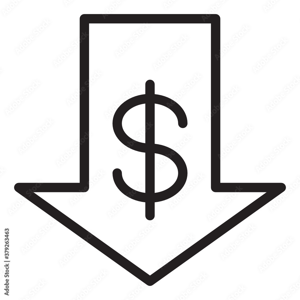 online shopping line style icon. very suitable for your creative product. online shopping line style icon. very suitable for your creative product.