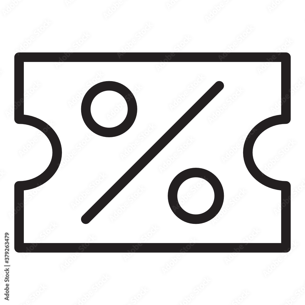 online shopping line style icon. very suitable for your creative product. online shopping line style icon. very suitable for your creative product.