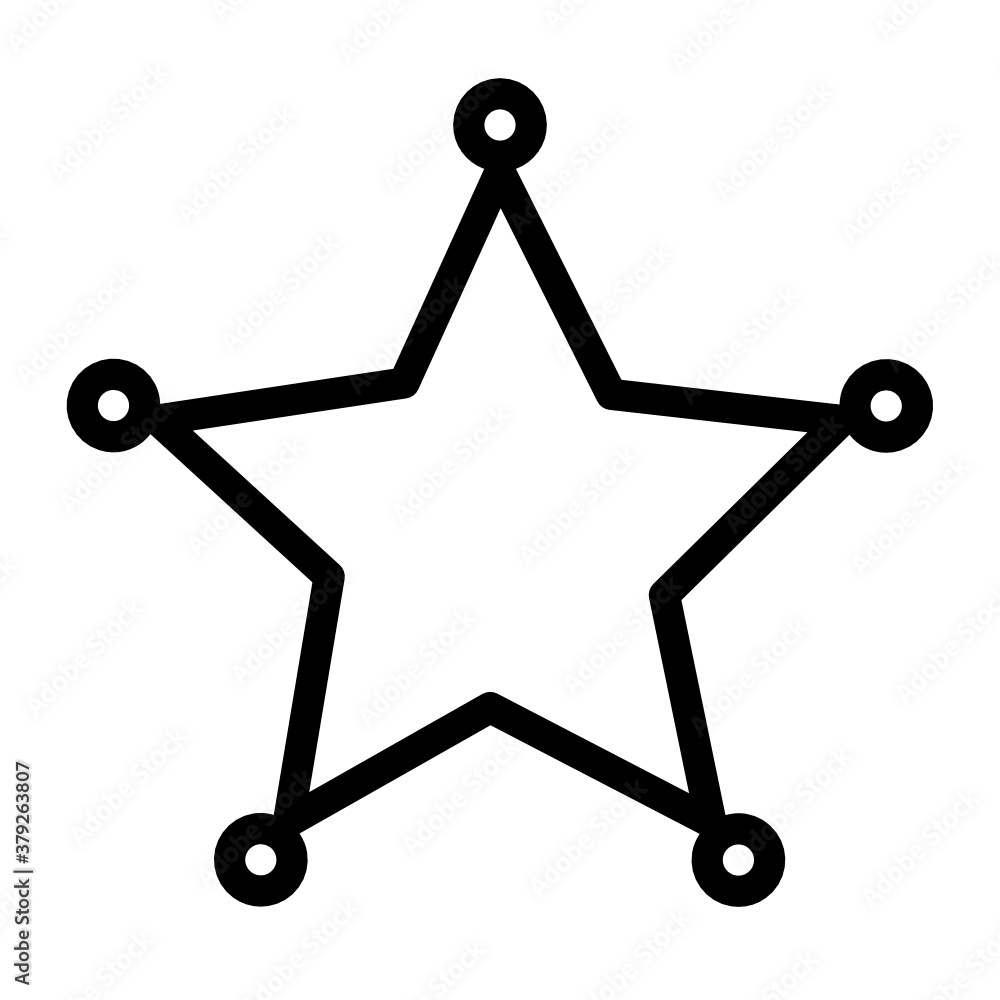 law and justice style icon. very suitable for your creative product. law and justice style icon. very suitable for your creative product.