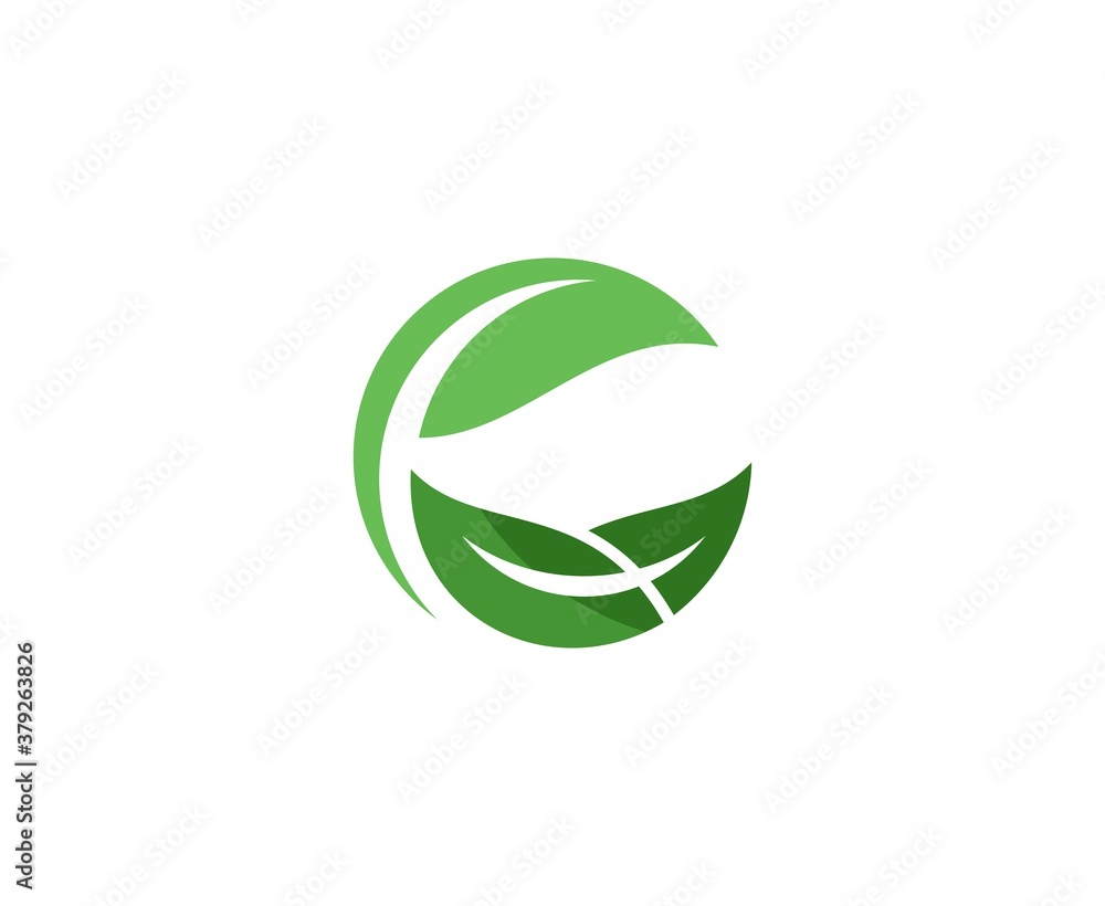 Leaf logo
Leaf logo