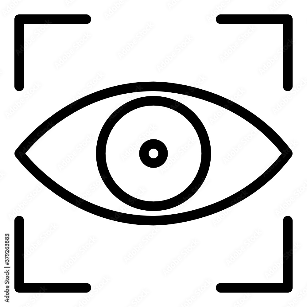law and justice style icon. very suitable for your creative product. law and justice style icon. very suitable for your creative product.