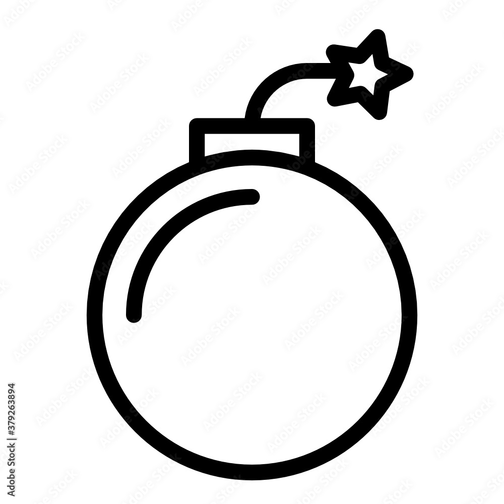 law and justice style icon. very suitable for your creative product. law and justice style icon. very suitable for your creative product.