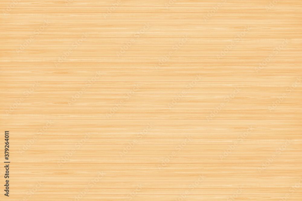 Wooden wall background or texture; Natural pattern wood wall texture background Wooden wall background or texture; Natural pattern wood wall texture background