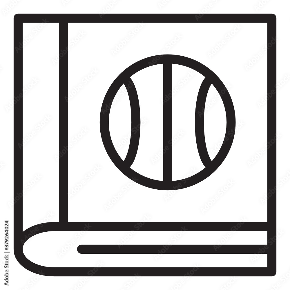 law and justice style icon. very suitable for your creative product. law and justice style icon. very suitable for your creative product.
