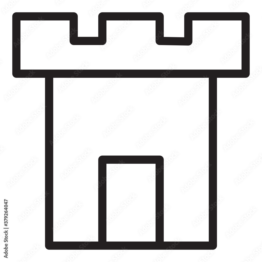 law and justice style icon. very suitable for your creative product. law and justice style icon. very suitable for your creative product.