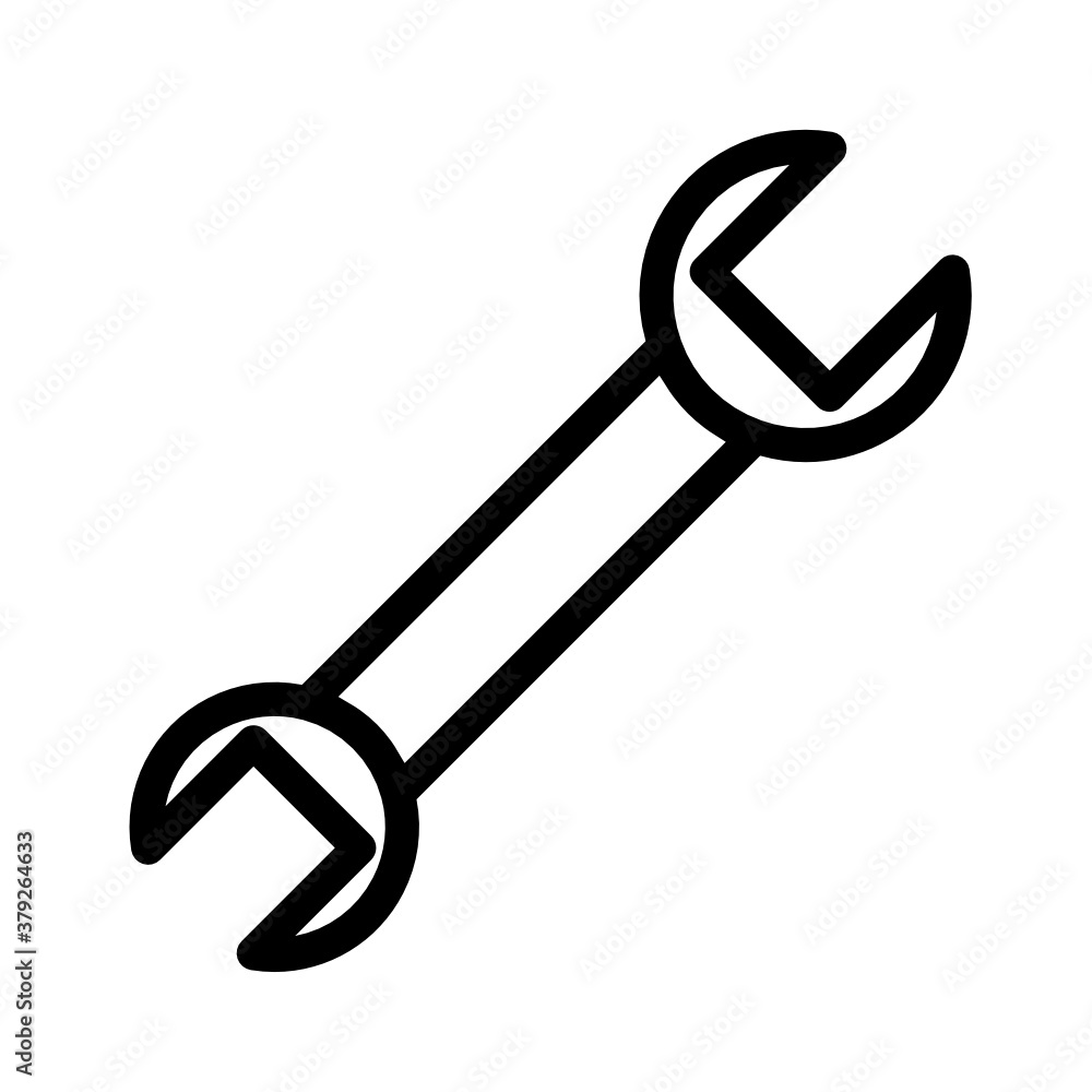 labor day line style icon. very suitable for your creative product. labor day line style icon. very suitable for your creative product.