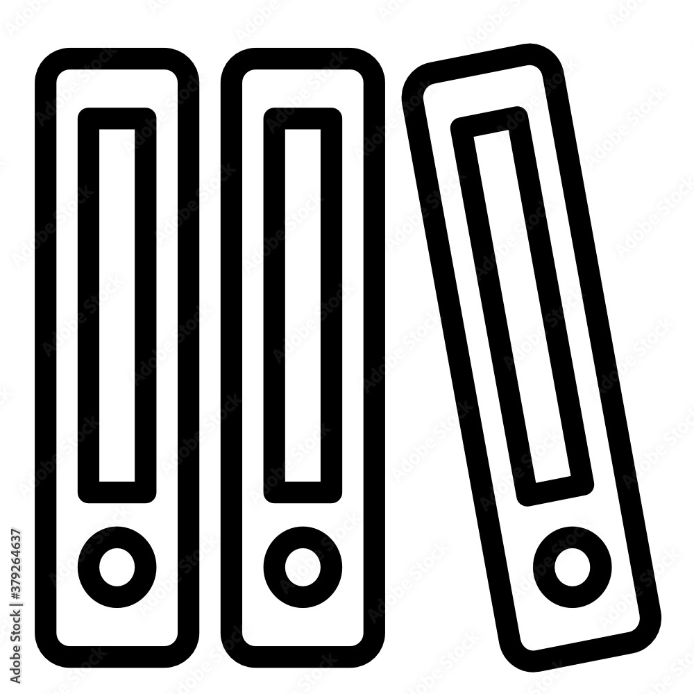 labor day line style icon. very suitable for your creative product. labor day line style icon. very suitable for your creative product.