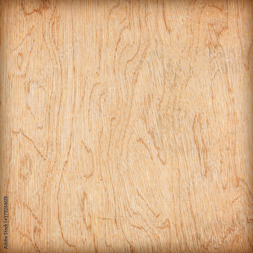plywood texture with natural wood pattern; plywood texture for background