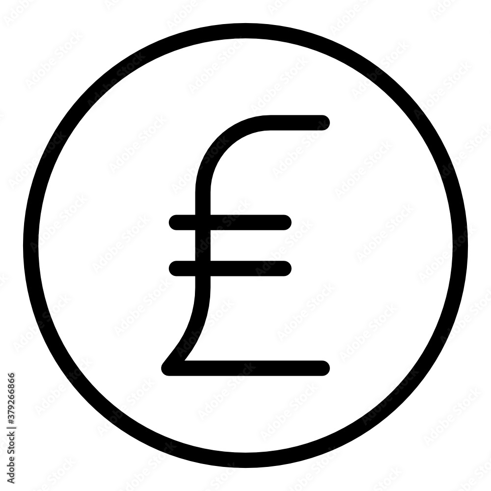 currency line style icon. very suitable for your creative product. currency line style icon. very suitable for your creative product.