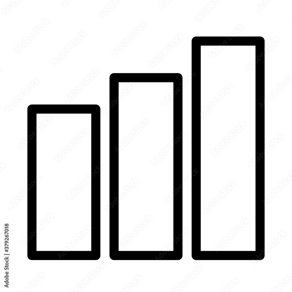 currency line style icon. very suitable for your creative product. currency line style icon. very suitable for your creative product.