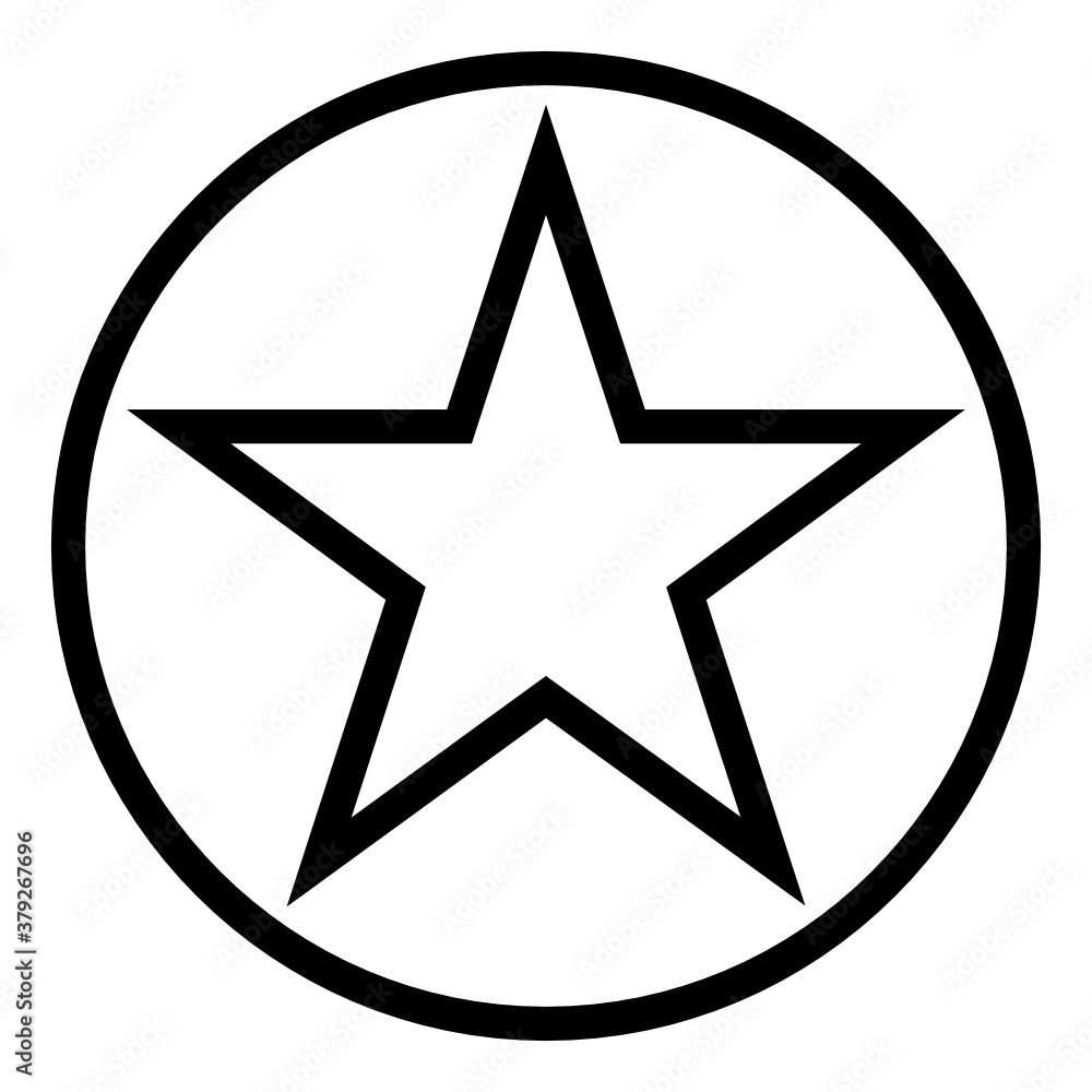 relilgion line style icon. very suitable for your creative product. relilgion line style icon. very suitable for your creative product.