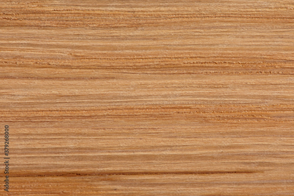 Cracked Wooden Texture Background Cracked Wooden Texture Background