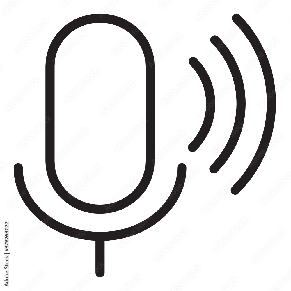 internet line style icon. very suitable for your creative product. internet line style icon. very suitable for your creative product.