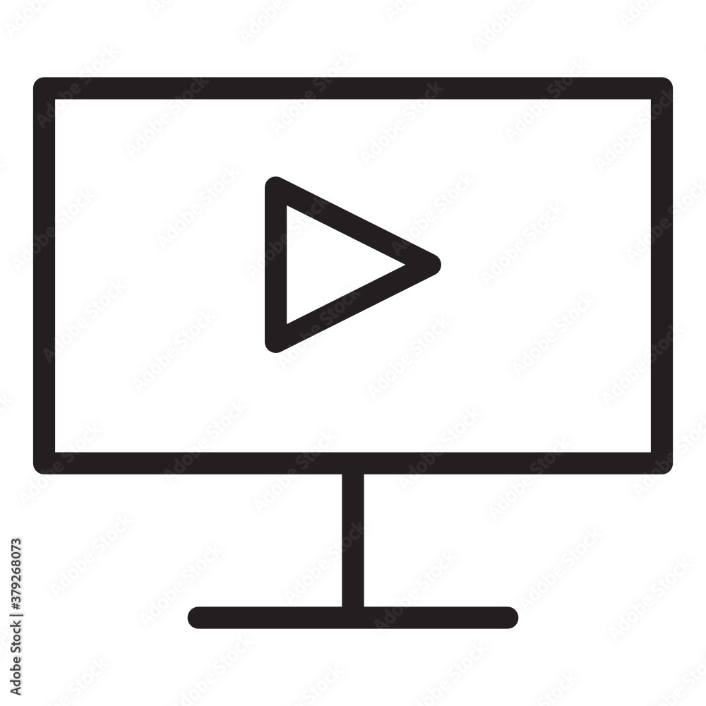 internet line style icon. very suitable for your creative product. internet line style icon. very suitable for your creative product.