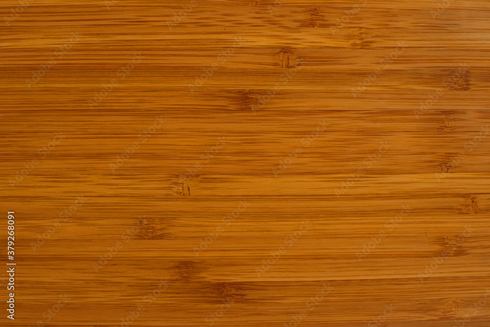 Pine Wooden Background Pine Wooden Background