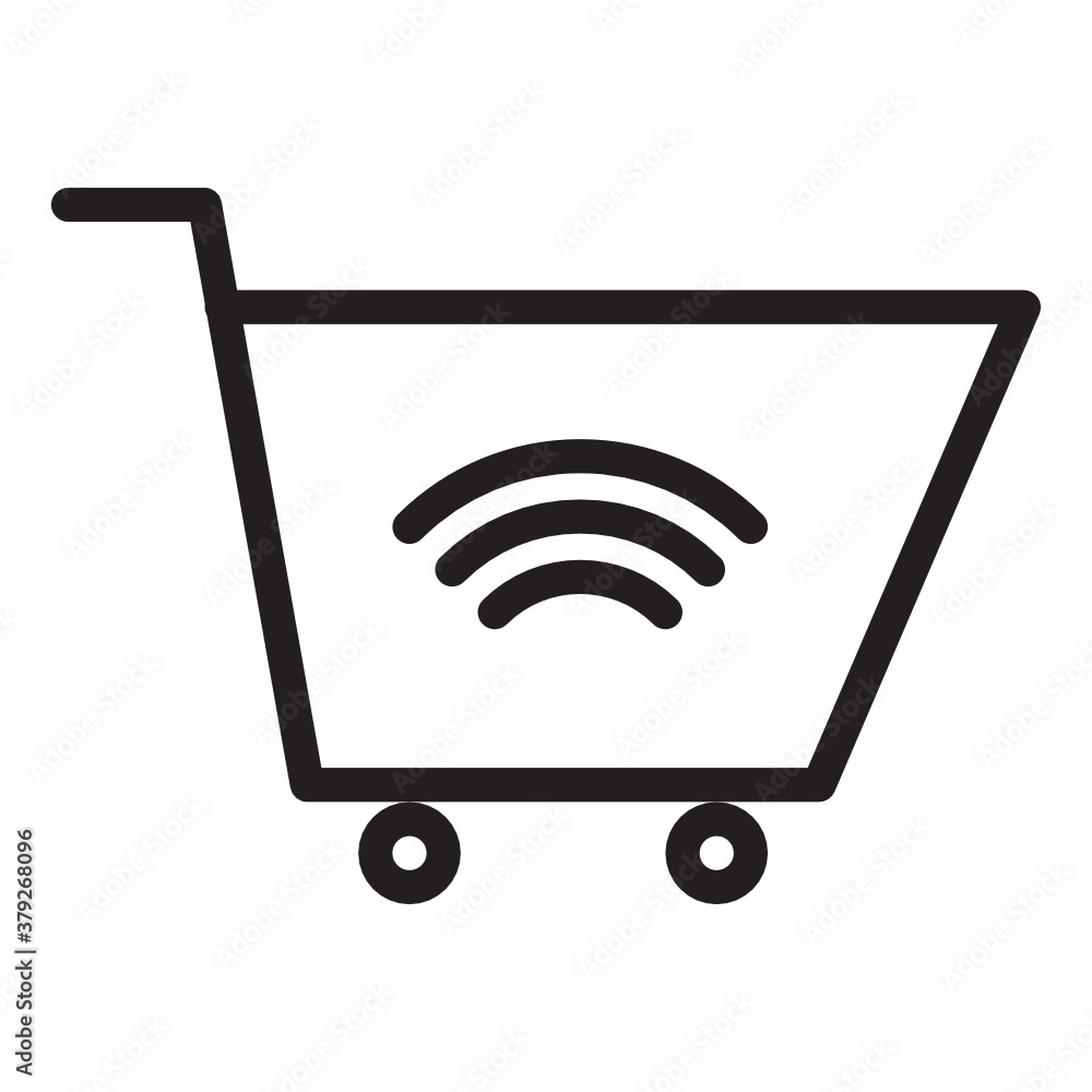 internet line style icon. very suitable for your creative product. internet line style icon. very suitable for your creative product.