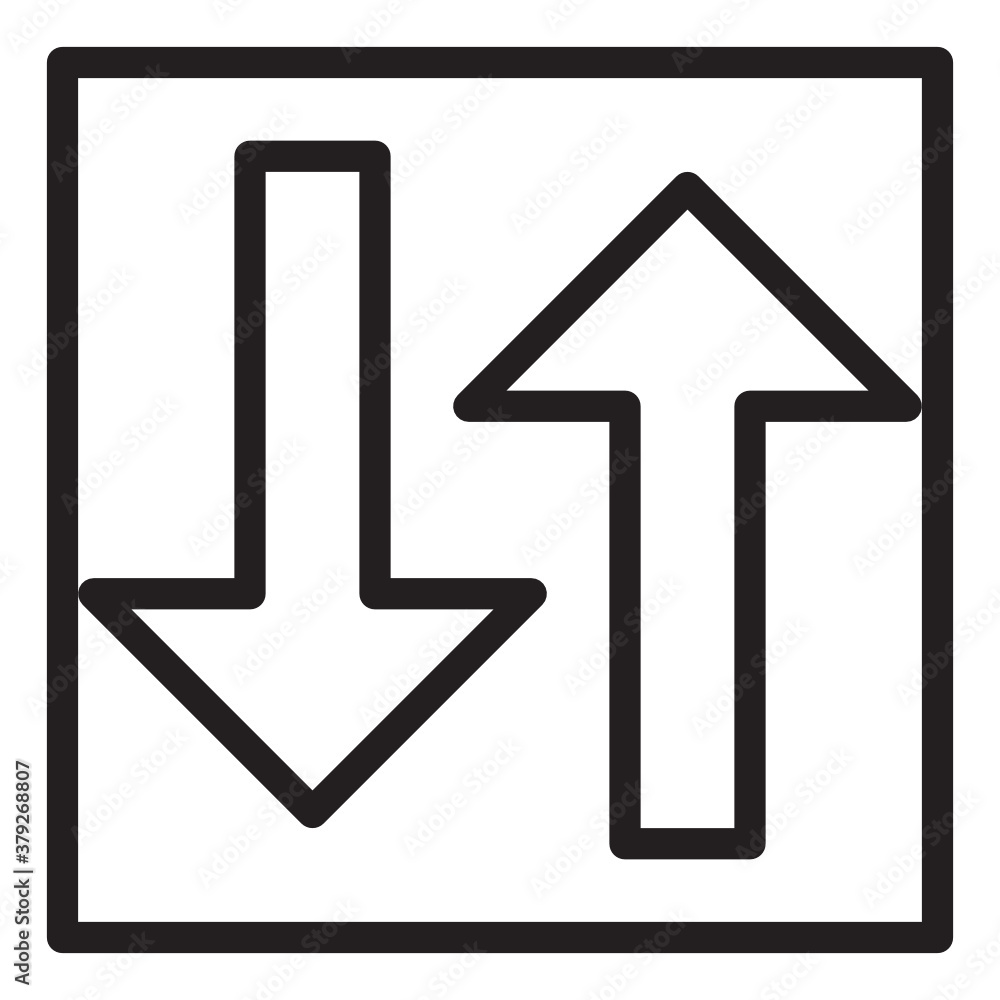 football line style icon. very suitable for your creative product. football line style icon. very suitable for your creative product.