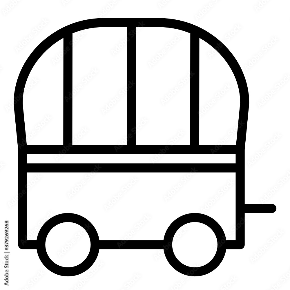 transport line style icon. very suitable for your creative product. transport line style icon. very suitable for your creative product.