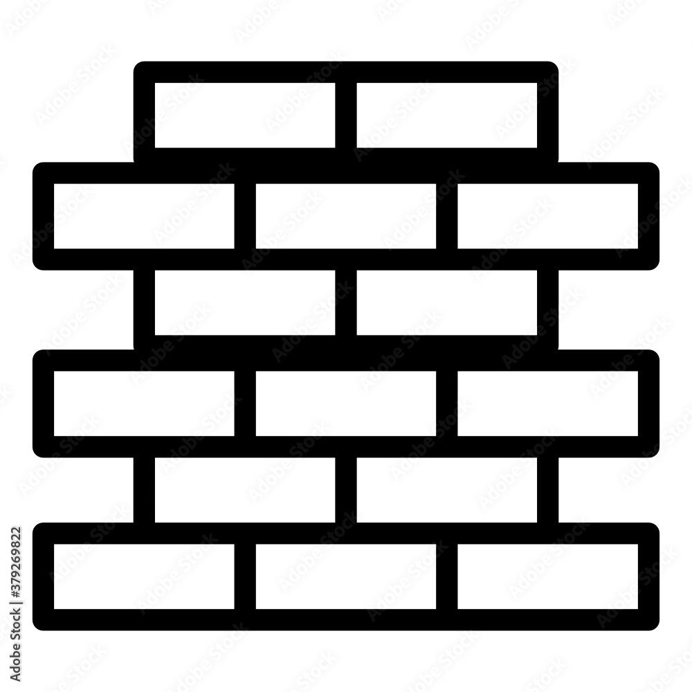 contruction line style icon. very suitable for your creative product. contruction line style icon. very suitable for your creative product.