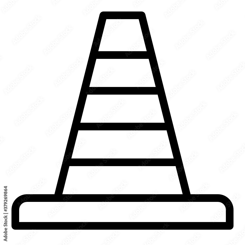 contruction line style icon. very suitable for your creative product. contruction line style icon. very suitable for your creative product.