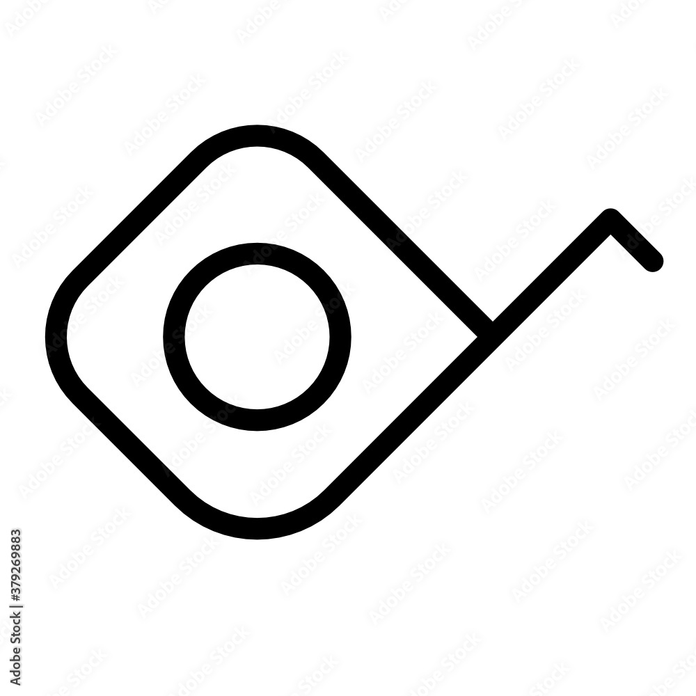 contruction line style icon. very suitable for your creative product. contruction line style icon. very suitable for your creative product.