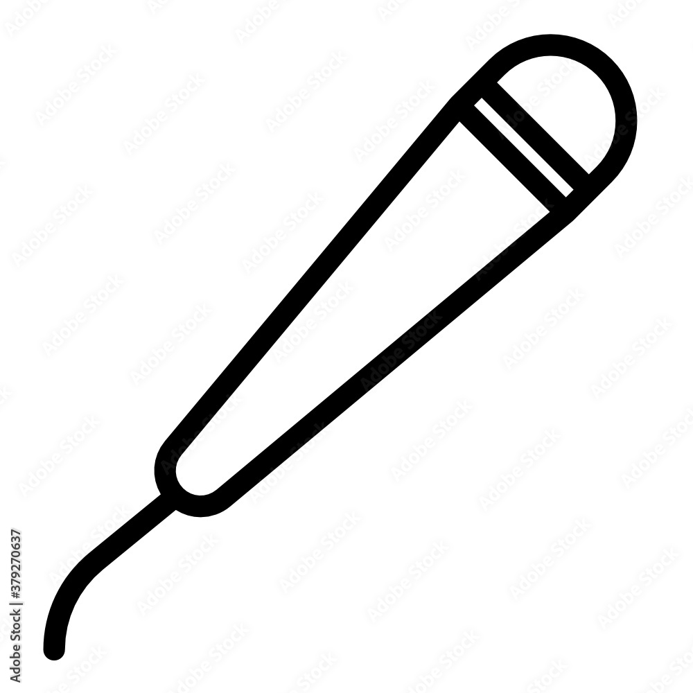 entertainment line style icon. very suitable for your creative product. entertainment line style icon. very suitable for your creative product.