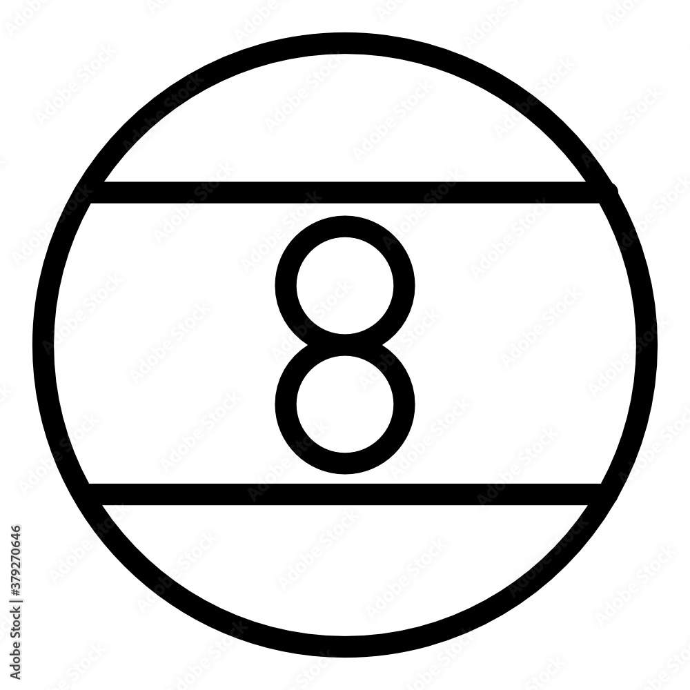 entertainment line style icon. very suitable for your creative product. entertainment line style icon. very suitable for your creative product.