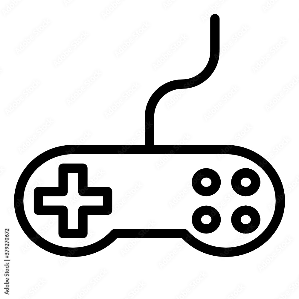 entertainment line style icon. very suitable for your creative product. entertainment line style icon. very suitable for your creative product.