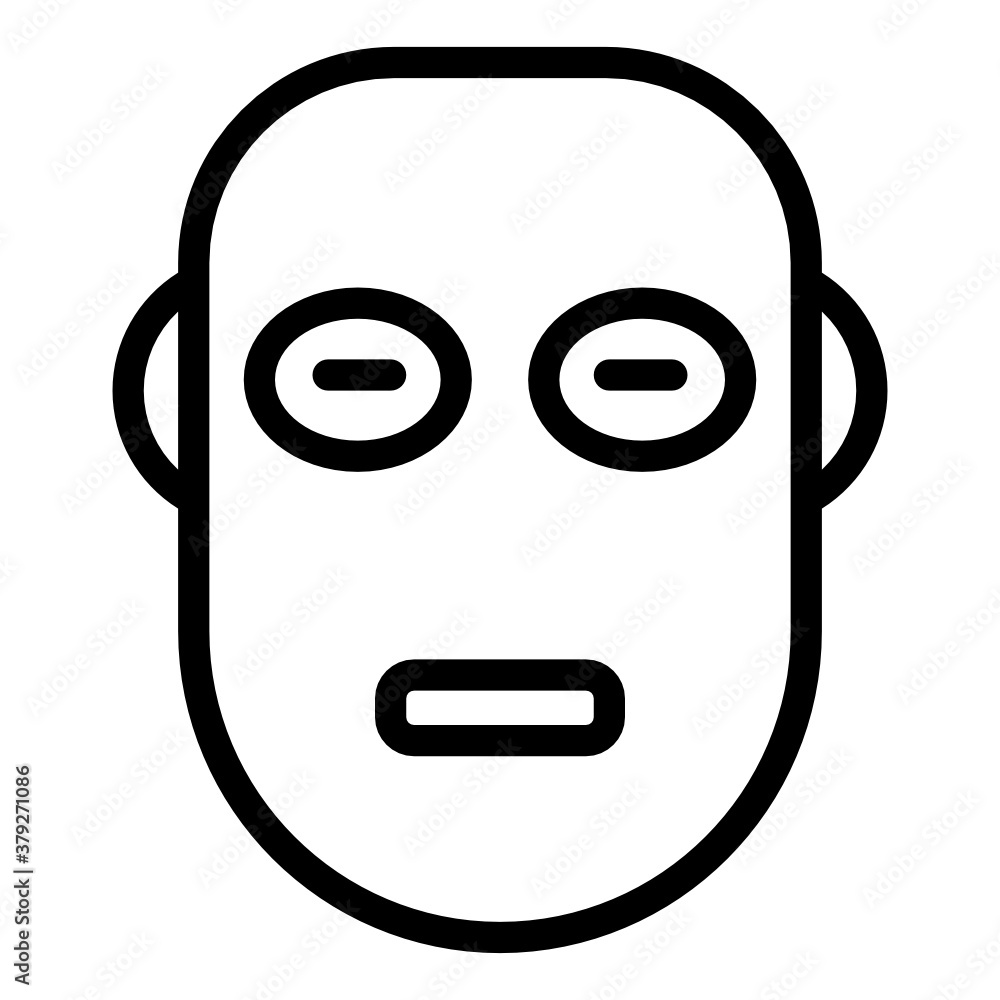 beauty line style icon. very suitable for your creative product. beauty line style icon. very suitable for your creative product.