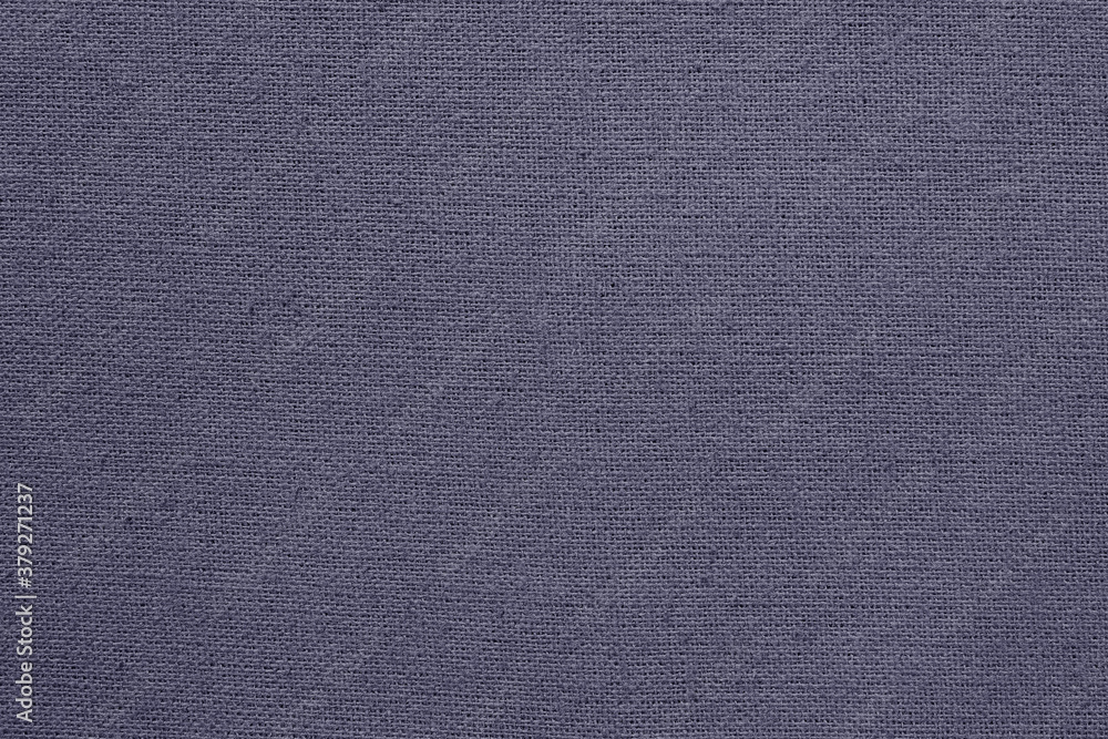 Grey natural cotton fabric cloth texture with high resolution for background and design art work. Grey natural cotton fabric cloth texture with high resolution for background and design art work.