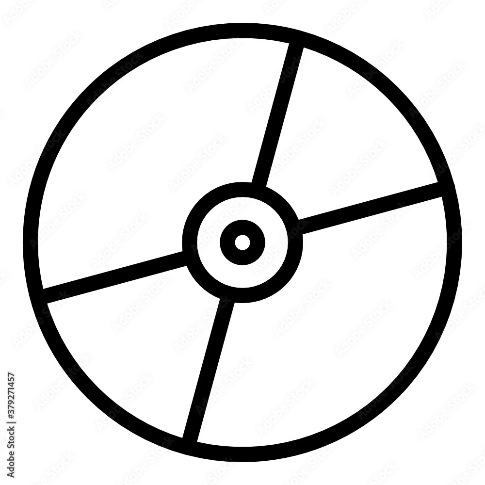 celebration line style icon. very suitable for your creative product. celebration line style icon. very suitable for your creative product.
